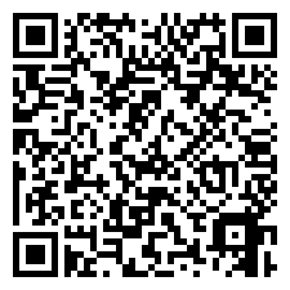 QR code 52255553800000