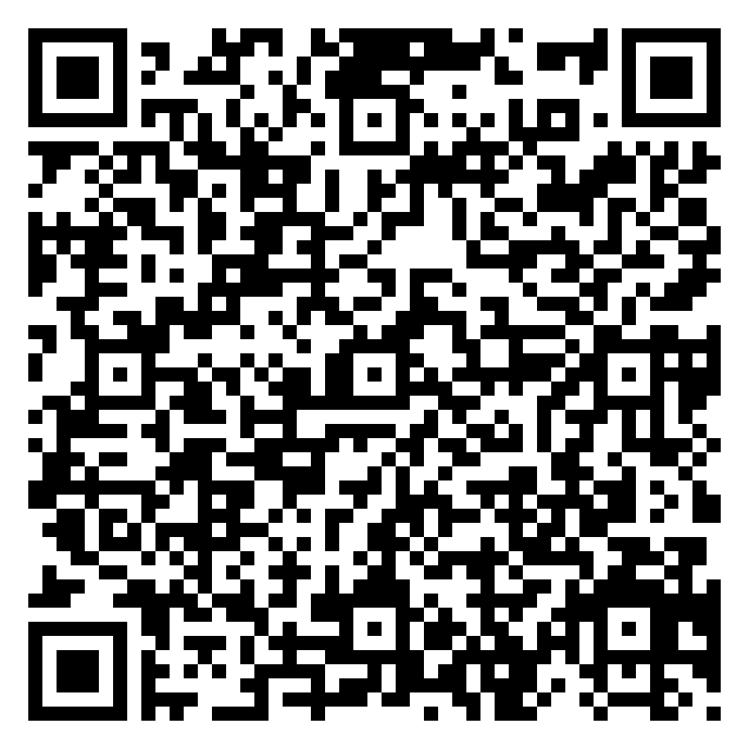 QR code 54336207900000