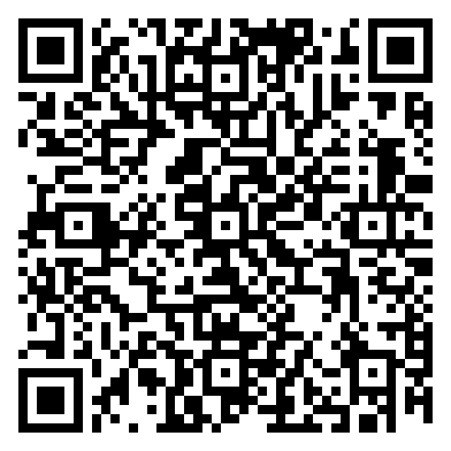QR code 21097186000000