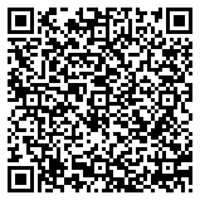 QR code 36581289600000