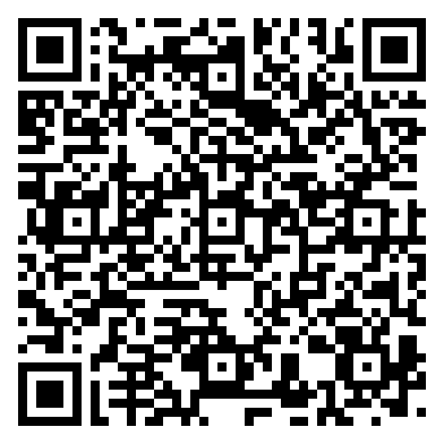 QR code 36510037400000