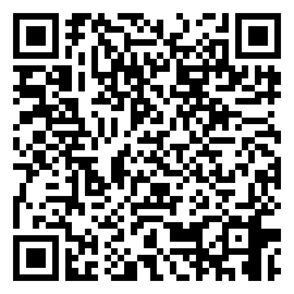 QR code 14691450500000