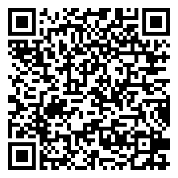 QR code 38914702600000
