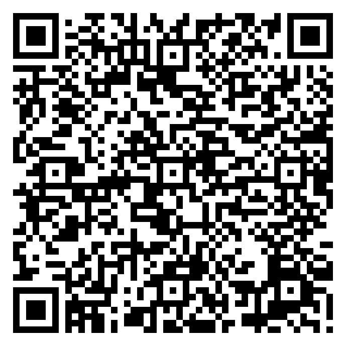 QR code 36526369100000