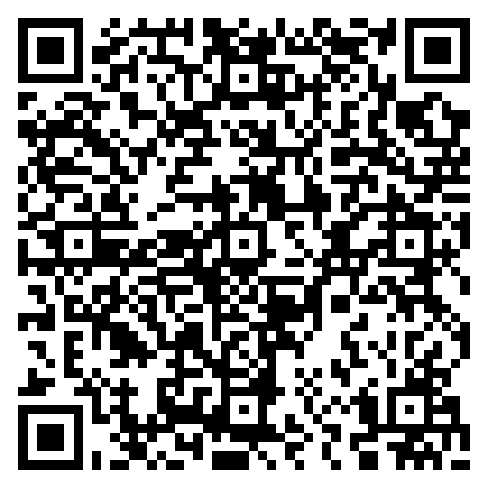 QR code 14021883900000