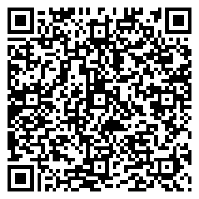 QR code 36634420400000