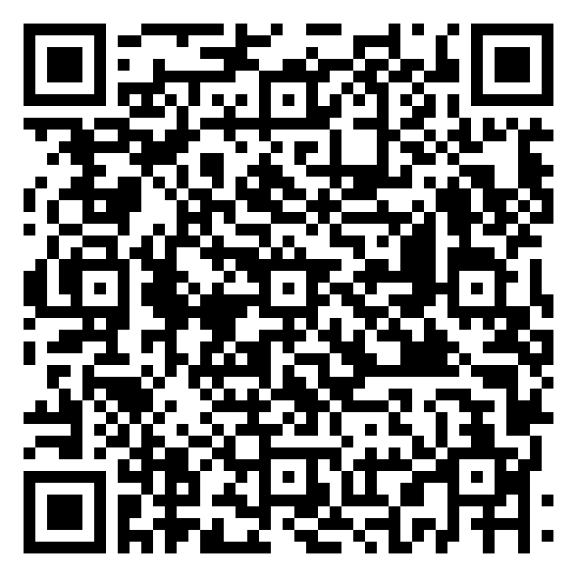 QR code 52077289800000