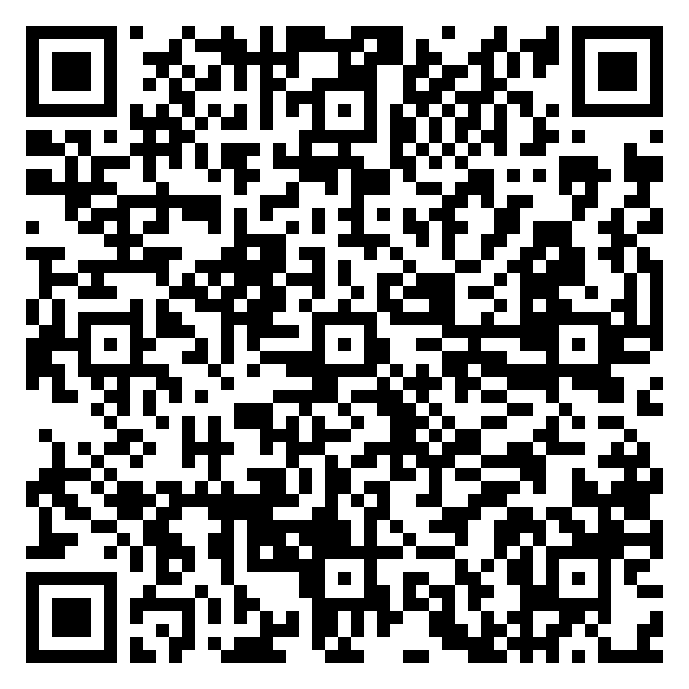 QR code 52998769500000