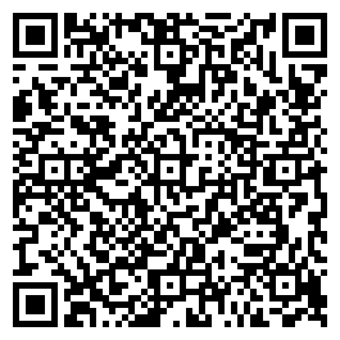 QR code 36236911800000