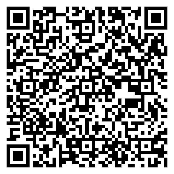 QR code 36578623600000