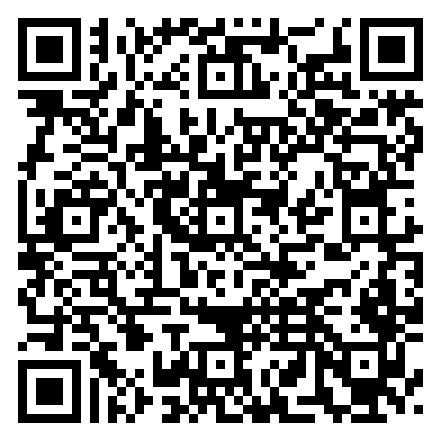 QR code 38054498400000