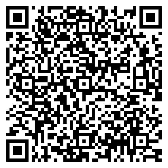 QR code 30233971000000