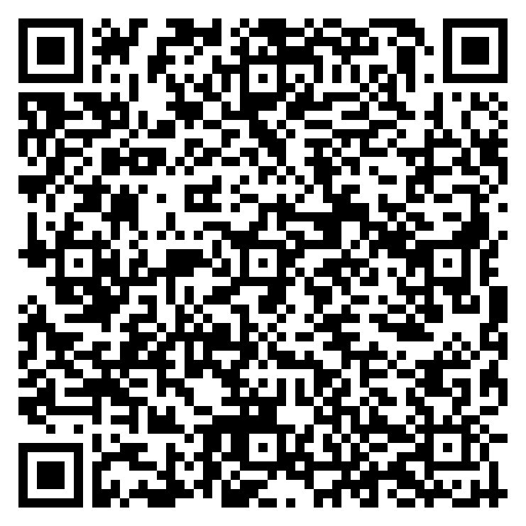 QR code 28056138800000