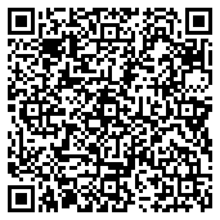 QR code 36104519300000