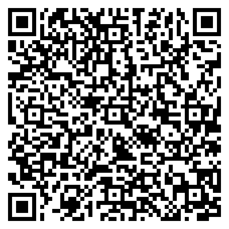 QR code 36120326100000