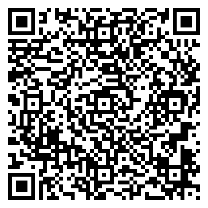 LINGUA FITAS-CZUCHNOWSKA MAGDA QR code QR code 51061723700000