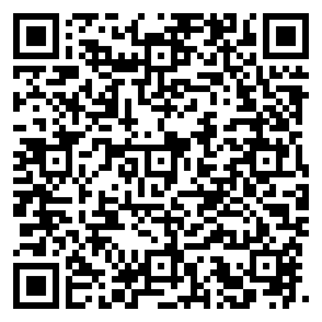 QR code 52430975000000