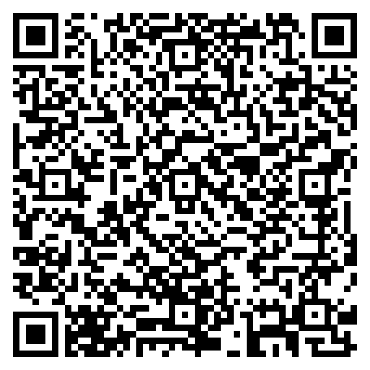 QR code 38744048900000