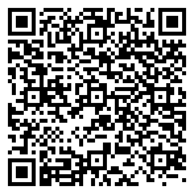 QR code 54288792800000