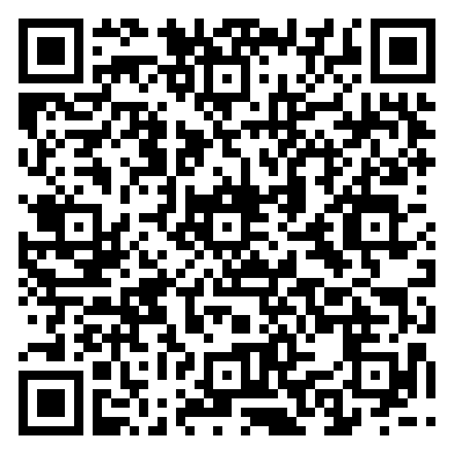 QR code 01619103900000