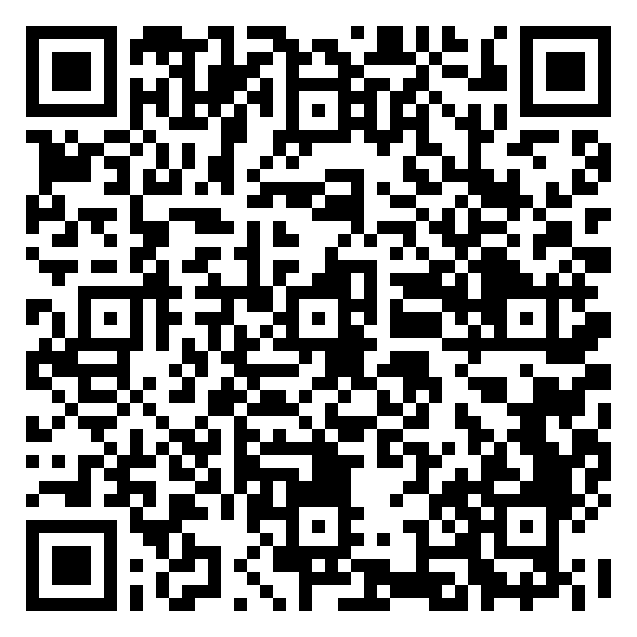 QR code 36391304400000