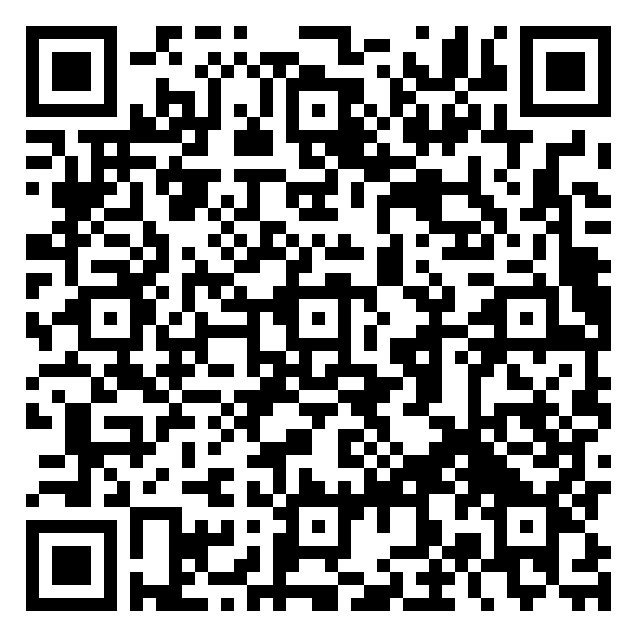 QR code 24018184300000