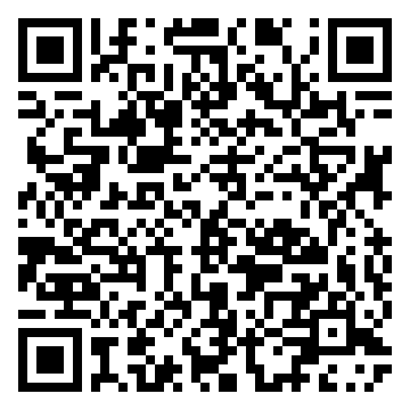 QR code 21120022400000
