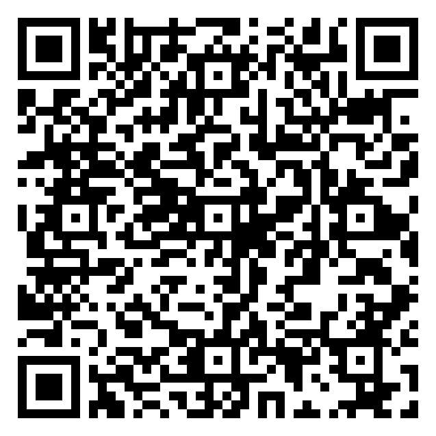 QR code 38794081000000