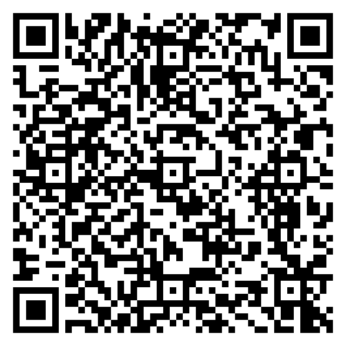 QR code 54294802100000