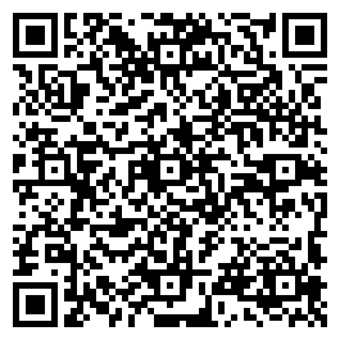 QR code 57204055100000