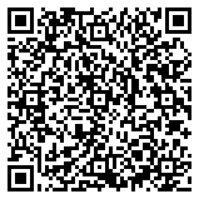 LINGUA Małgorzata Wojciechowska QR code QR code 22023209400000