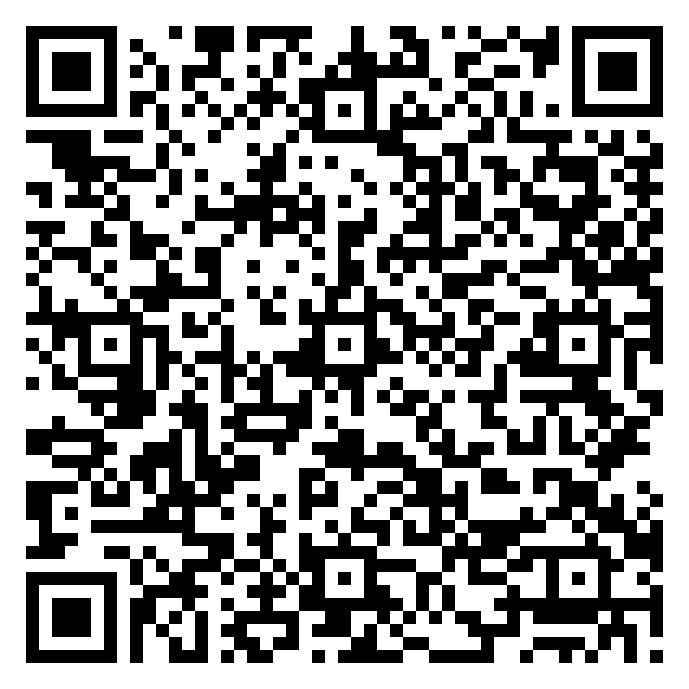 QR code 12057948700000