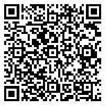 QR code 43067609000000