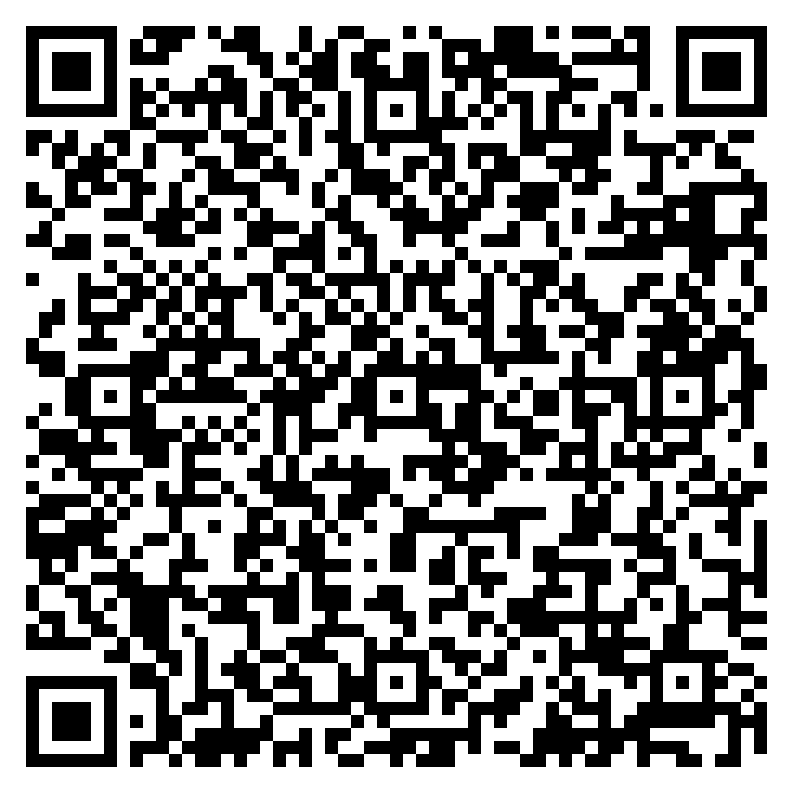 QR code 19080274600000