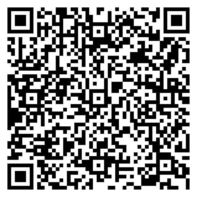 QR code 01003598200000