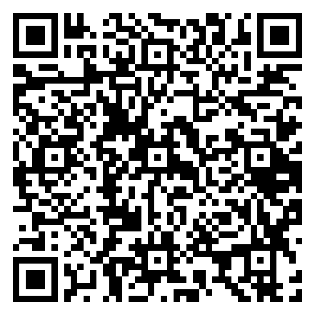 QR code 38022907600000