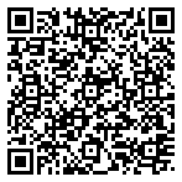 QR code 14107632400000