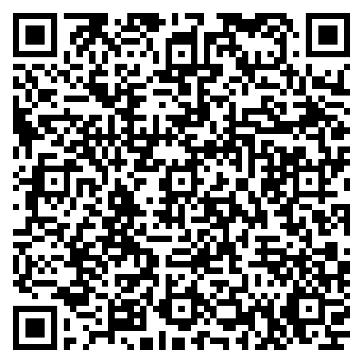 QR code 52621201900000