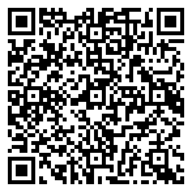 QR code 27761172000000
