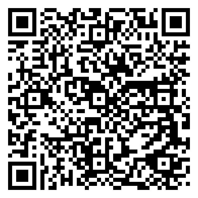 QR code 24169563300000