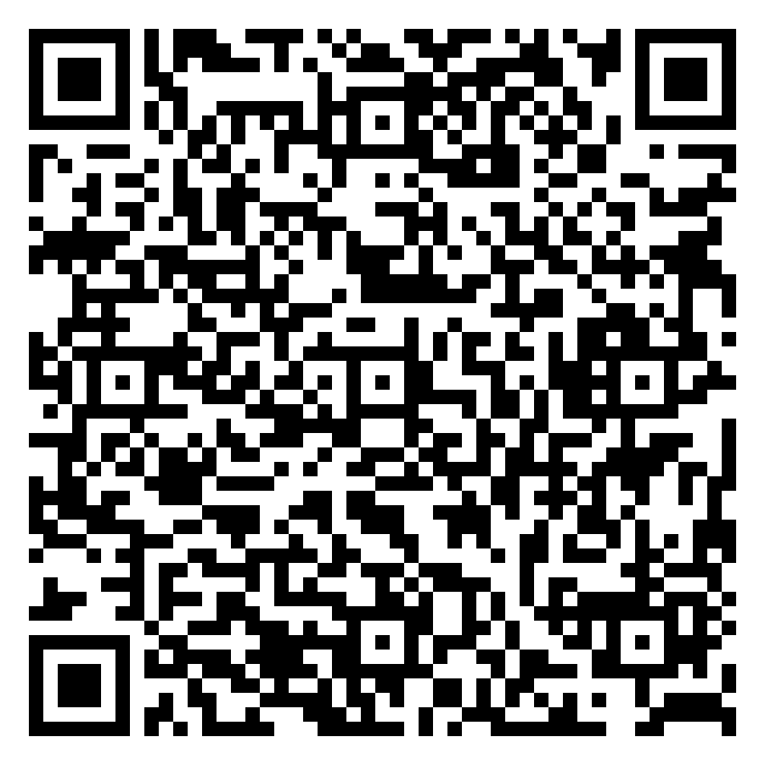 LINGUA TOMASZ LESZCZYŃSKI QR code QR code 39047867600000