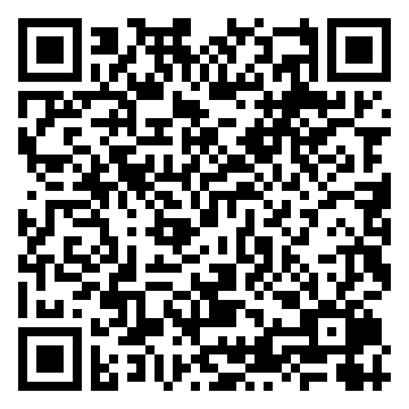 QR code 93021916400000