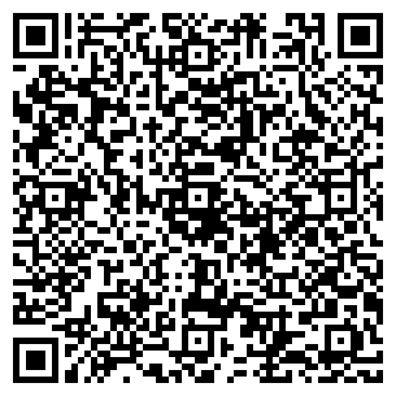 QR code 38494722000000