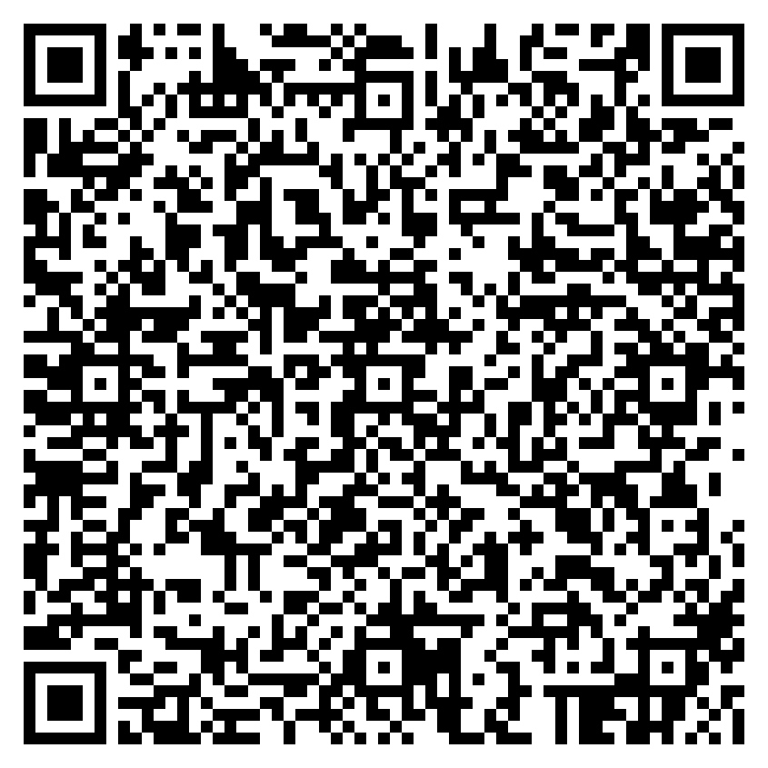 LINGUADO CENTRUM SZKOLEŃ JĘZYKOWYCH I TŁUMACZEŃ-mgr DOROTA KOŁODZIEJCZAK QR code QR code 30161241100000