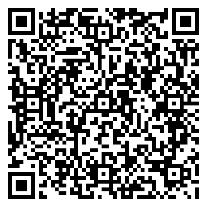 QR code 36579590400000