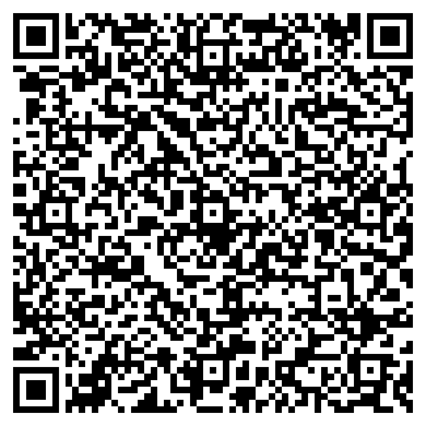 LinguaFranka mgr Anna Bakiera, zajęcia językowe i tłumaczenia QR code QR code 38774163000000