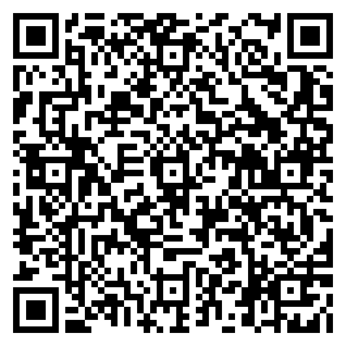 QR code 14235871100000