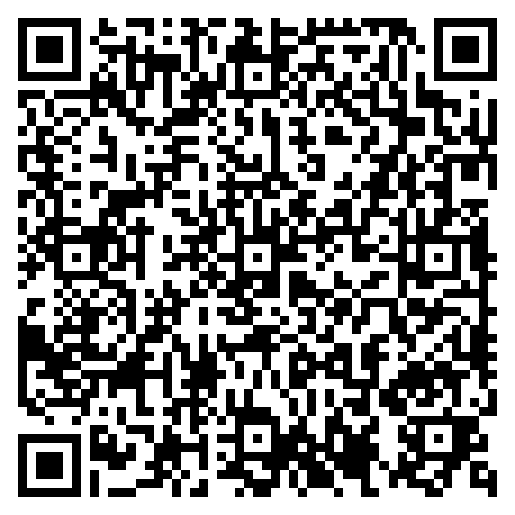 QR code 24021338800000