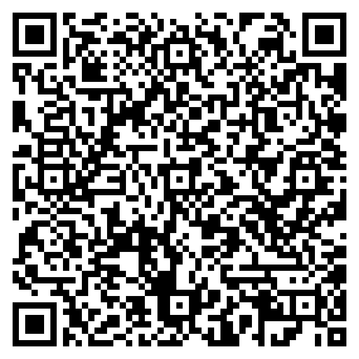 QR code 54147991400000