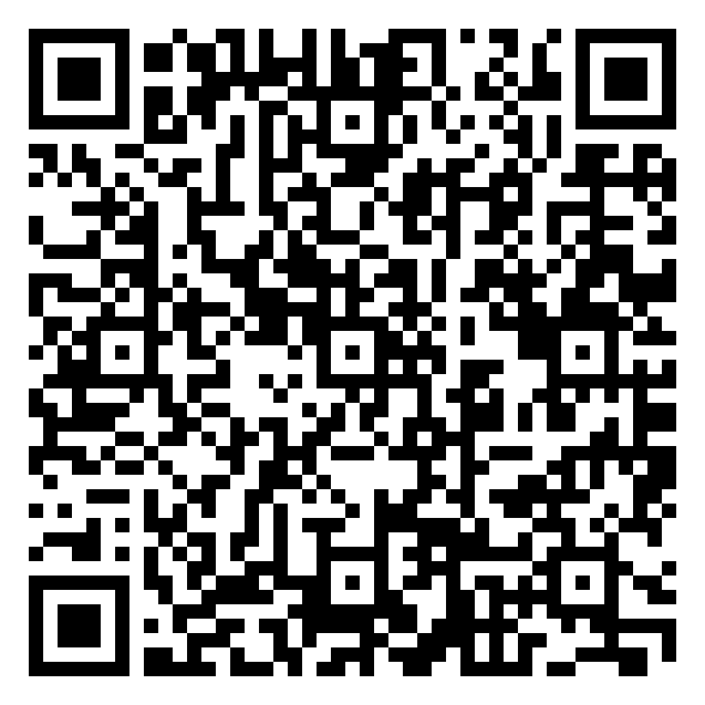 QR code 07272581000000